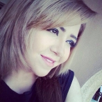 Mervat wagdi